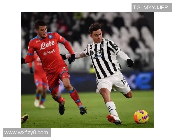 墨西哥美洲队与尼卡沙队的精彩对决分析与赛前预测